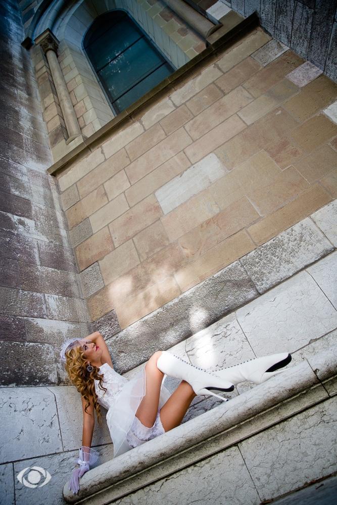 femme genève modèle mannequin suisse maquilleuse danseuse